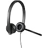 Logitech-H570e-Wired-Headset-Stereo-Headphones-with-Noise-Cancelling-Microphone-USB-In-Line-Controls-with-Mute-Button-Indicator-LED-PCMacLaptop-Black Logitech H570e Wired Headset, Stereo Headphones with Noise-Cancelling Microphone, USB, In-Line Controls with Mute Button…