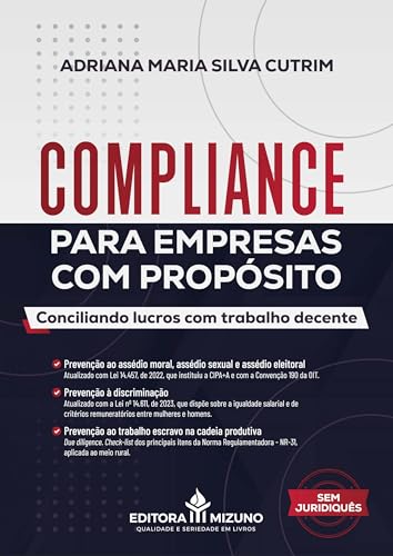 Logomarca do site Literatura Jurídica