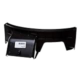 Toro 114-7961 Rear Baffle