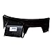 Toro 114-7961 Rear Baffle