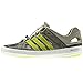 adidas Men's Climacool Boat Breeze Water Shoe