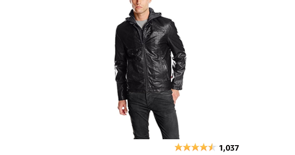 size chart levis 501