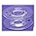 Amazon.com: 50 pk Clear Bobbin 136492-001 (SA155) - Baby