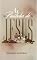 Livro As Parábolas de Jesus