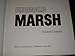 Reginald Marsh