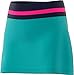 adidas Youth Girls Tennis Club Skirt
