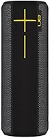 Jusqu'à -50% sur les enceintes Boom2 & Megaboom, par Ultimate Ears