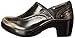 Ariat Women's Bradford Mule