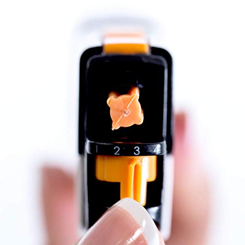 Dario Discount Bundle 100 Test Strips, 100 Lancets for Blood Glucose