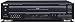 Teac PD-D2610mkII 5 Disc Carousel CD Changer with Remote