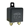 Car Starter Control Irhapsody 120AMP 24V Continuous Duty Relay, 4 Pin | Ubuy 12v Relay