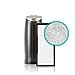 Alen Air Filter TF30-Fresh + Carbon Replacement HEPA Filter for T100 & T300 Air Purifiers-Captures Allergens, Dust, & Mold + Odors & Smoke (2 Filters)