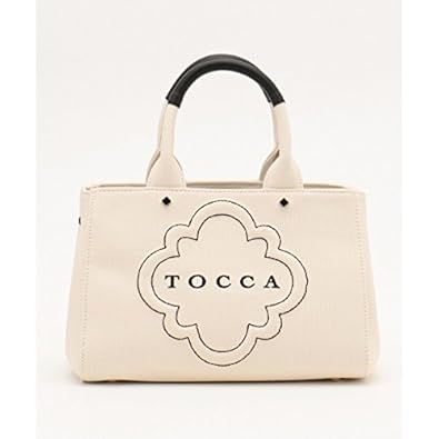上トッカ バッグ セール 人気のファッショントレンド 上トッカ バッグ セール 人気のファッショントレンド