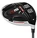TaylorMade Men's R15 460 Driver