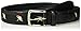 Arnold Palmer Mens Web Belt