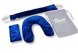 Thrive Hot & Cold Spa Therapy Set