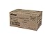 Sargento Balanced Breaks Single Natural Sharp Cheddar Cheese with Cashews and Cranberries, 1.5 Ounce -- 12 per case.