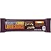 HERSHEY'S Cookie Layer Crunch Bar, Caramel (1.4-Ounce Bar, Pack of 20)