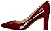 Ivanka Trump Women's Lysa Pump