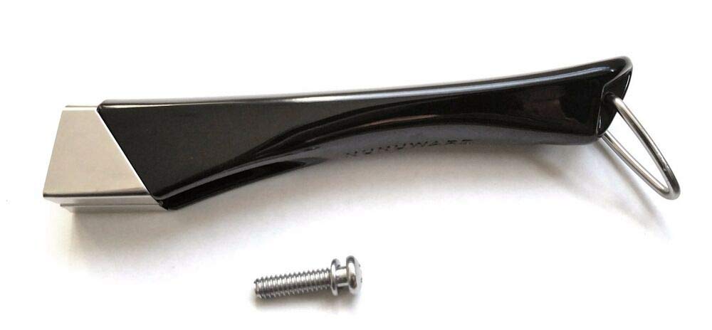 Original Style Replacement Long Handle, Compatible with Vintage Amway Queen Cookware Pot pan