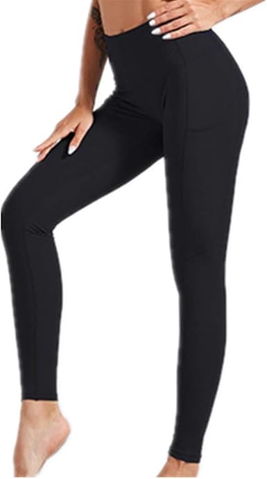 shaping sports leggings