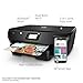 HP Envy Photo 6255 All in One Photo Printer with Wireless Printing, Instant Ink Ready (K7G18A) (Renewed)thumb 1