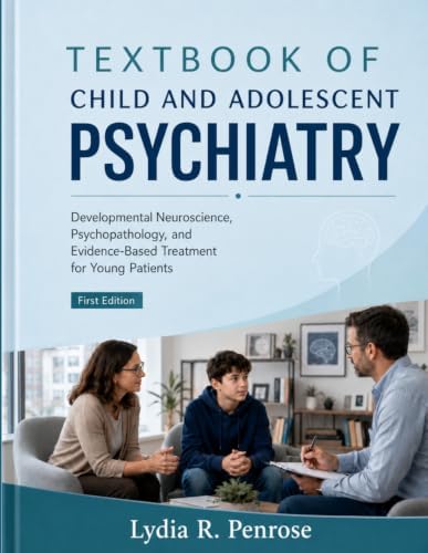 Naturalistic Developmental Behavioral Interventions for Autism