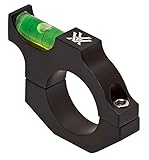 Vortex Optics Riflescope Bubble Level 30-mm