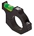 Vortex Optics Riflescope Bubble Level 30-mm primary