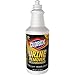 Clorox Commercial Solutions Urine Remover for Stains and Odors - 32 Ounce Pull Top Bottle (31415) primary