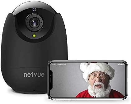 baby monitor alexa compatible