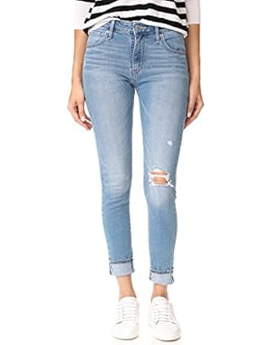 Women's 721 High Rise Skinny Jeans