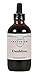 Dandelion Root Concentrated Alcohol-Free Liquid Extract 4oz 240 Doses. Liver Health, Cleansing, Detoxification, Blood Sugar, Age-Related Mental Decline, Bladder Infections. Free Shipping!