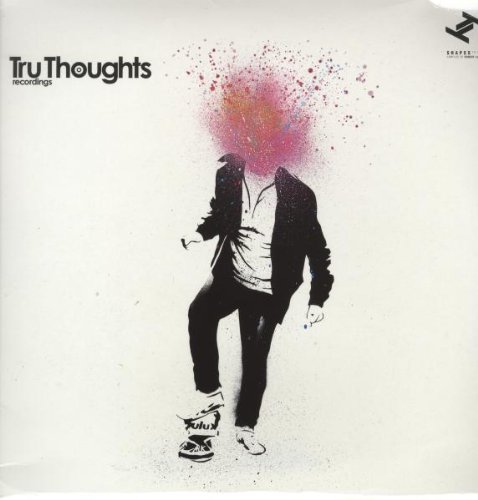 Belleruche - Shapes 10:01 - Zortam Music