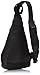 Victorinox Luggage Altmont 3.0 Dual-Compartment Monosling