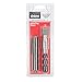 OEMTOOLS 25647 5-Piece Spark Plug Saver, M14-1.25 Thread Reamer and Thread Inserts, Includes 3 Thread Inserts, 1 Reamer, & 1 Swaging Tool