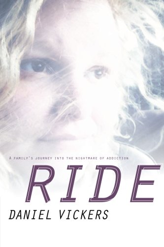 E.b.o.o.k Ride W.O.R.D