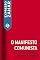 Livro O manifesto comunista