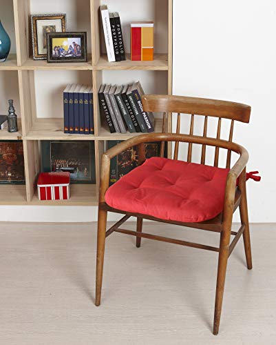 4 Cottone+Extra+Comfortable+Cushions+Ergonomic+Pillows