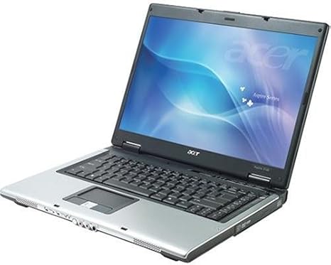 Aspire 3100 bl51 Aspire 3100 bl51