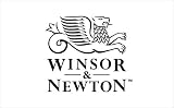 Winsor & Newton Classic Watercolour Paper Jumbo Pad 50 Sheets A4 300 g/m² view 3