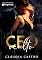Livro CEO Oculto