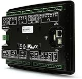 Controller DSE8610 MKII For Deep Sea Electronics