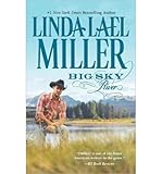 Paperback [(Big Sky River)] [By (author) Linda Lael Miller] published on (December, 2012) Book