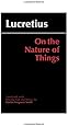 On the Nature of Things