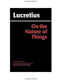 On the Nature of Things