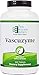 Ortho Molecular - Vascuzyme - 360 tablets