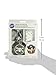 Wilton Pirate Cupcake Decorating Kit