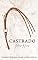 Livro Castrado (Meu irmão Livro 2)