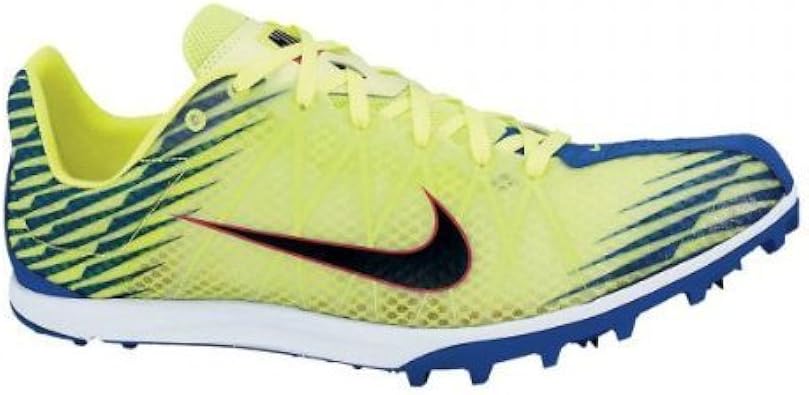 nike waffle xc spikes